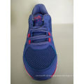 Mulheres Outdoor Athletic Running Sapatos De Desporto